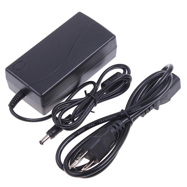 *Brand NEW*12V 3.5A For Cornea CT1501 CT1503T CT1700 LCD Monitor 12 Volt 3.5 Amps AC adapter Power S